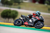 motorbikes;no-limits;october-2019;peter-wileman-photography;portimao;portugal;trackday-digital-images